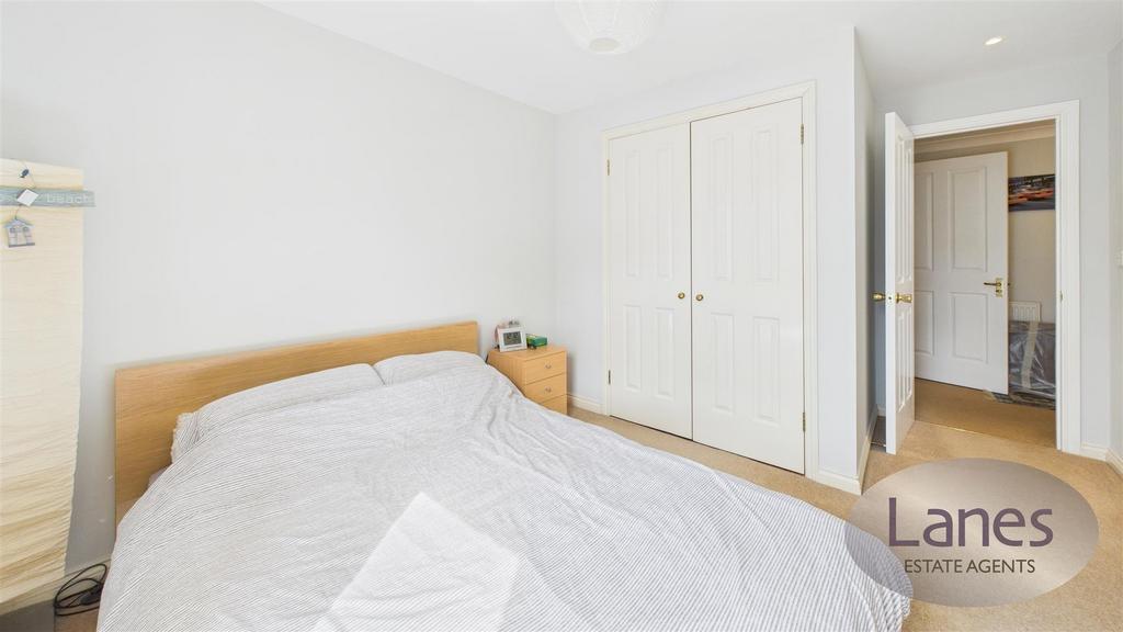 CAM04248 G0-PR0091-STILL008.jpg