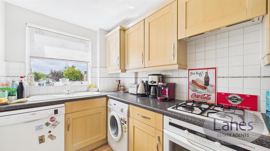 CAM04248 G0-PR0091-STILL005.jpg