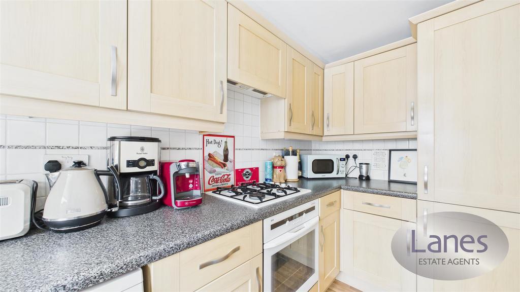 CAM04248 G0-PR0091-STILL006.jpg