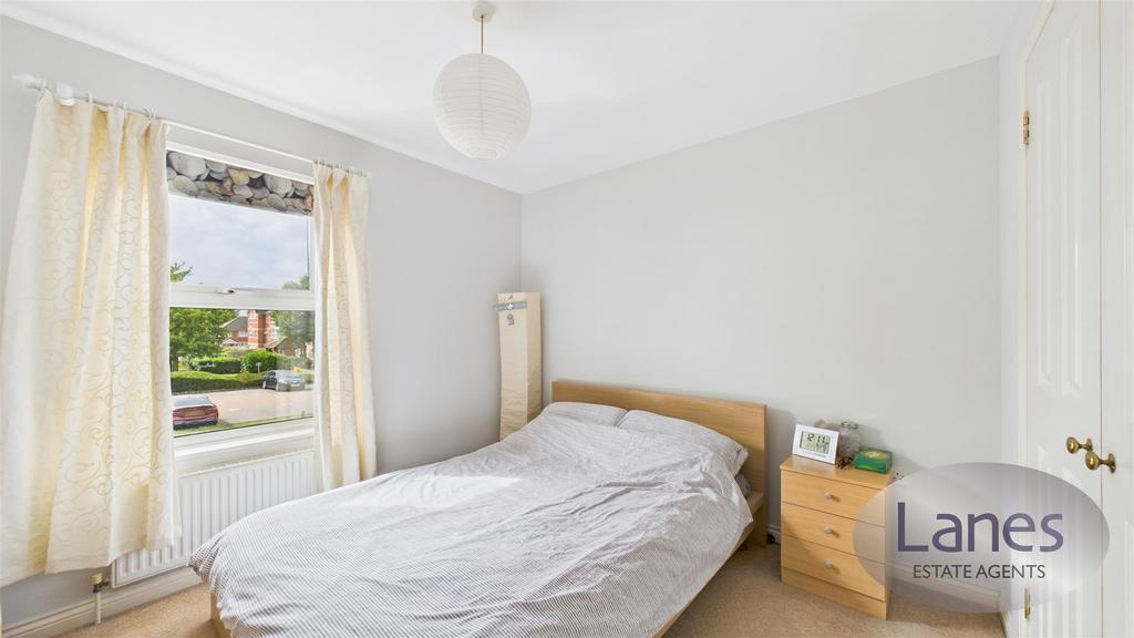 CAM04248 G0-PR0091-STILL007.jpg