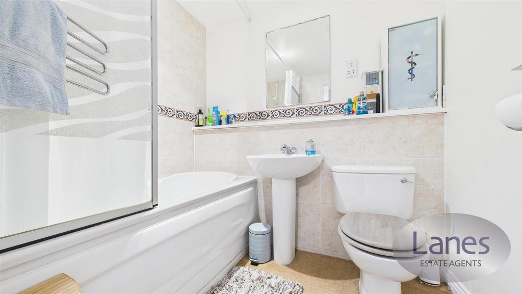 CAM04248 G0-PR0091-STILL010.jpg