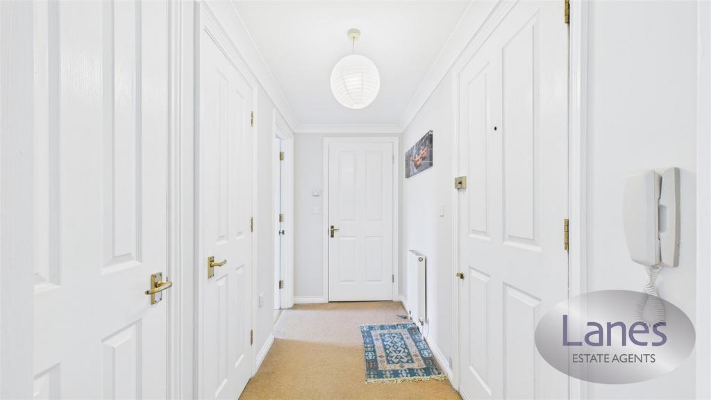 CAM04248 G0-PR0091-STILL012.jpg