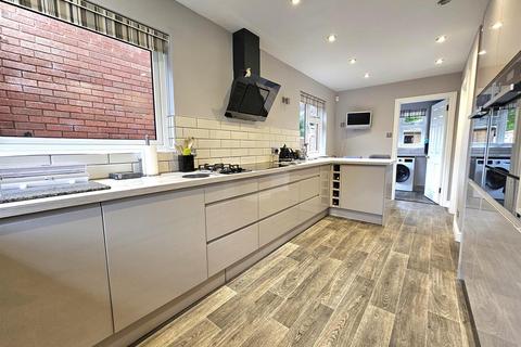 undefined, Mayalls Close, Tirley, Gloucester