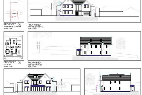 undefined, The Warren, Radlett, Hertfordshire, WD7