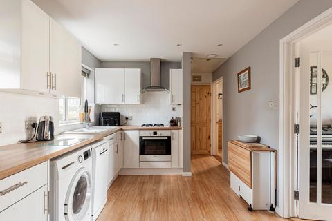 undefined, Ellison Court, Faversham, ME13