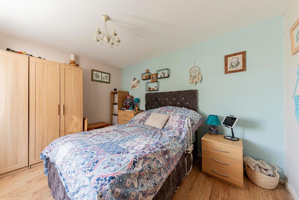 Bedroom One (1)