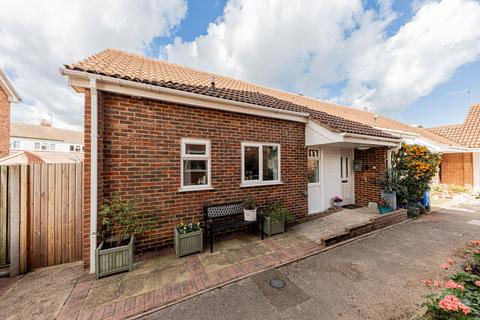 undefined, Ellison Court, Faversham, ME13