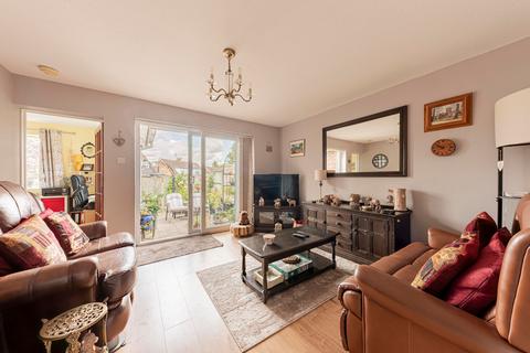 undefined, Ellison Court, Faversham, ME13