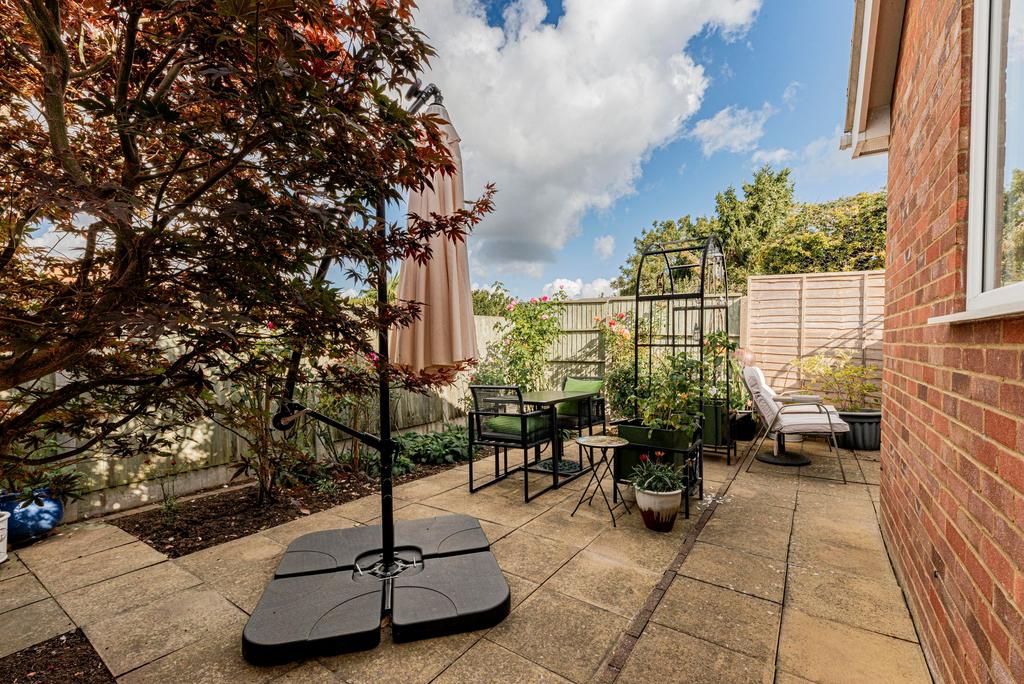 Rear Garden (5)