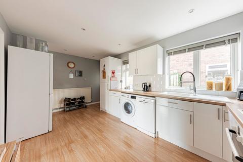 undefined, Ellison Court, Faversham, ME13