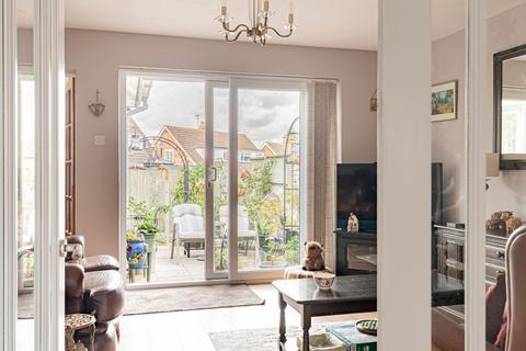 undefined, Ellison Court, Faversham, ME13