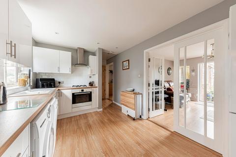 undefined, Ellison Court, Faversham, ME13
