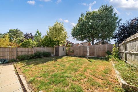 2 Waterloo Close, Flitwick, Bedford, MK45 1FE