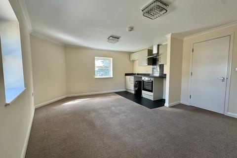 undefined, Bower Lane, Maidstone, ME16