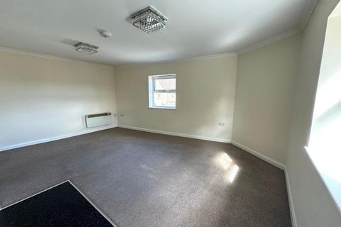 undefined, Bower Lane, Maidstone, ME16