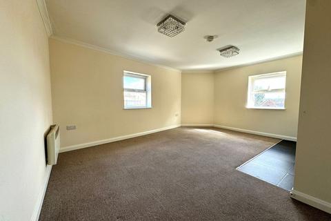 undefined, Bower Lane, Maidstone, ME16