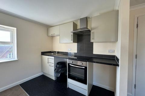 undefined, Bower Lane, Maidstone, ME16