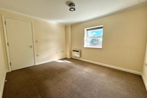 undefined, Bower Lane, Maidstone, ME16