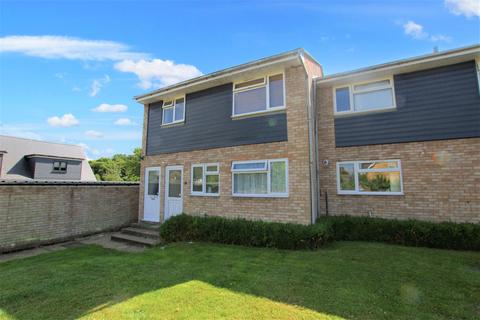 undefined, St Lawrence Way, Bricket Wood, AL2