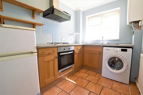 undefined, St Lawrence Way, Bricket Wood, AL2