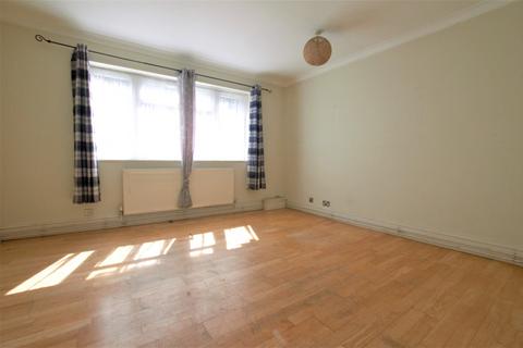 undefined, St Lawrence Way, Bricket Wood, AL2