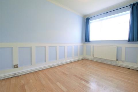 undefined, St Lawrence Way, Bricket Wood, AL2