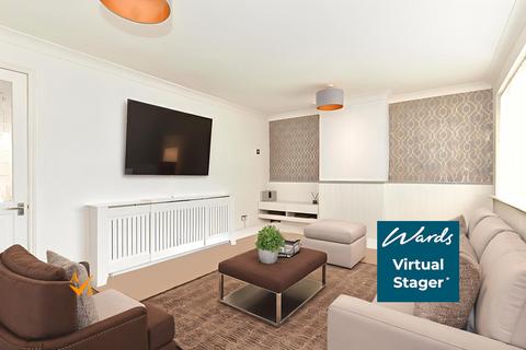 44 Apple Close, Snodland, ME6 5JP