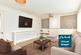 Lounge (Contemporary Style)