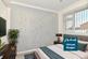 Bedroom 2 (Modern Style)