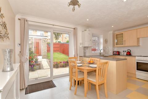 44 Apple Close, Snodland, ME6 5JP