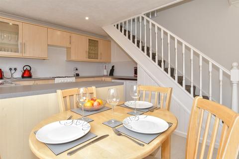 44 Apple Close, Snodland, ME6 5JP