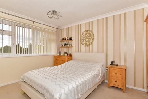 44 Apple Close, Snodland, ME6 5JP