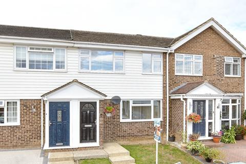 44 Apple Close, Snodland, ME6 5JP