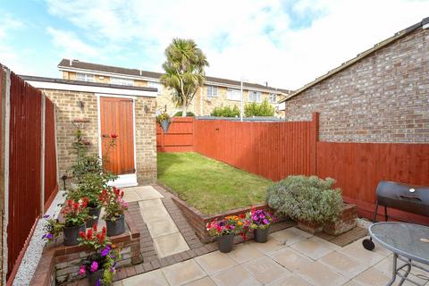 44 Apple Close, Snodland, ME6 5JP