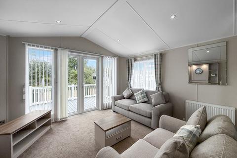 2 bedroom park home for sale, The Oaks Holiday Park, Chapel Road, Ipswich IP10