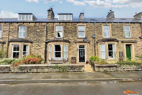 5 bedroom townhouse for sale, Tyne View Road, Haltwhistle NE49