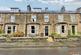 Tyne View Road, Haltwhistle NE49