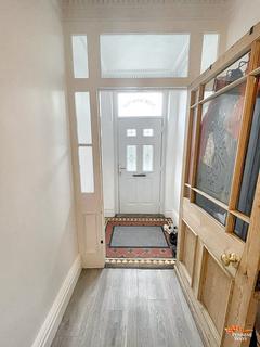 5 bedroom townhouse for sale, Tyne View Road, Haltwhistle NE49