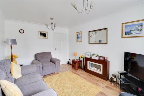 undefined, Elcroft Gardens, Beighton, Sheffield, S20