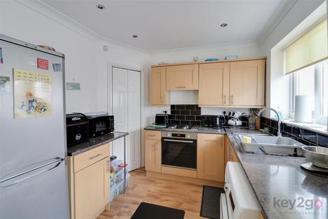 undefined, Elcroft Gardens, Beighton, Sheffield, S20