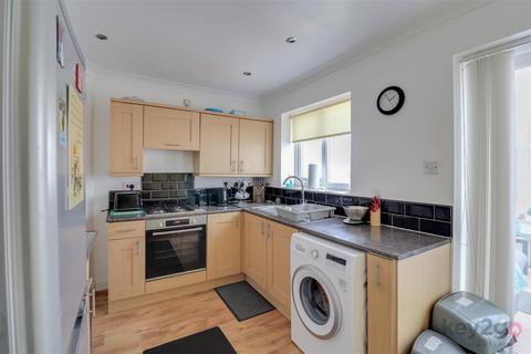 undefined, Elcroft Gardens, Beighton, Sheffield, S20