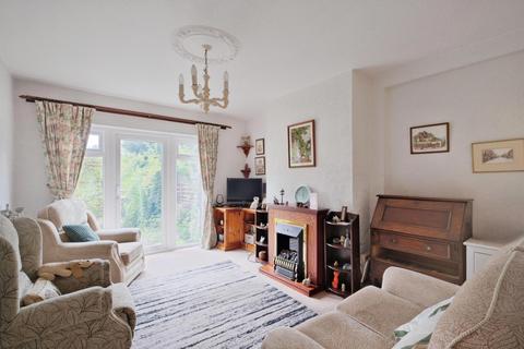 undefined, Fox Hollies Road, Hall Green, Birmingham, West Midlands B28 8RL