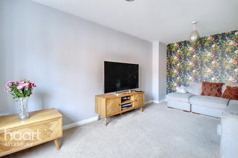 undefined, Arch Grove, Aylesbury