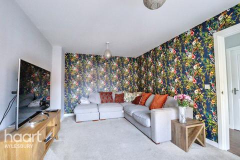 undefined, Arch Grove, Aylesbury