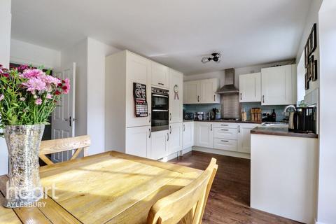 undefined, Arch Grove, Aylesbury