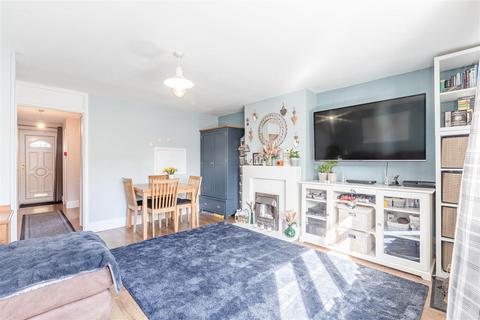 undefined, Lane Close, Addlestone KT15