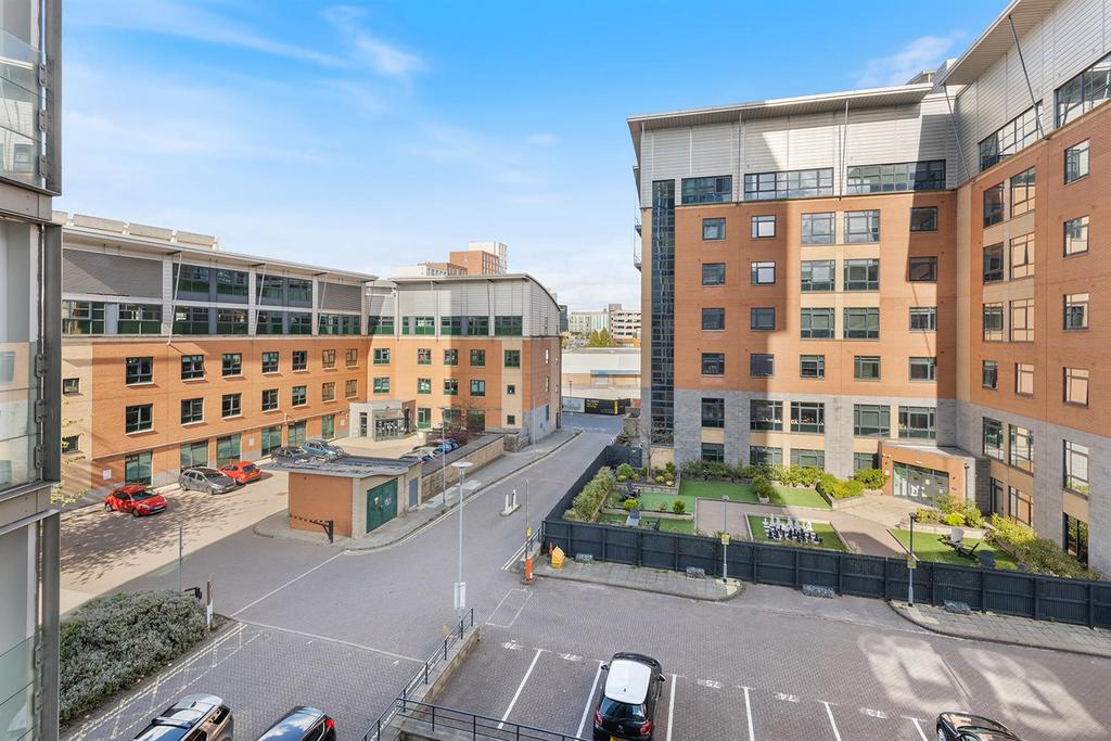 23 Velocity Towers, St Mary s Gate 13 297.png