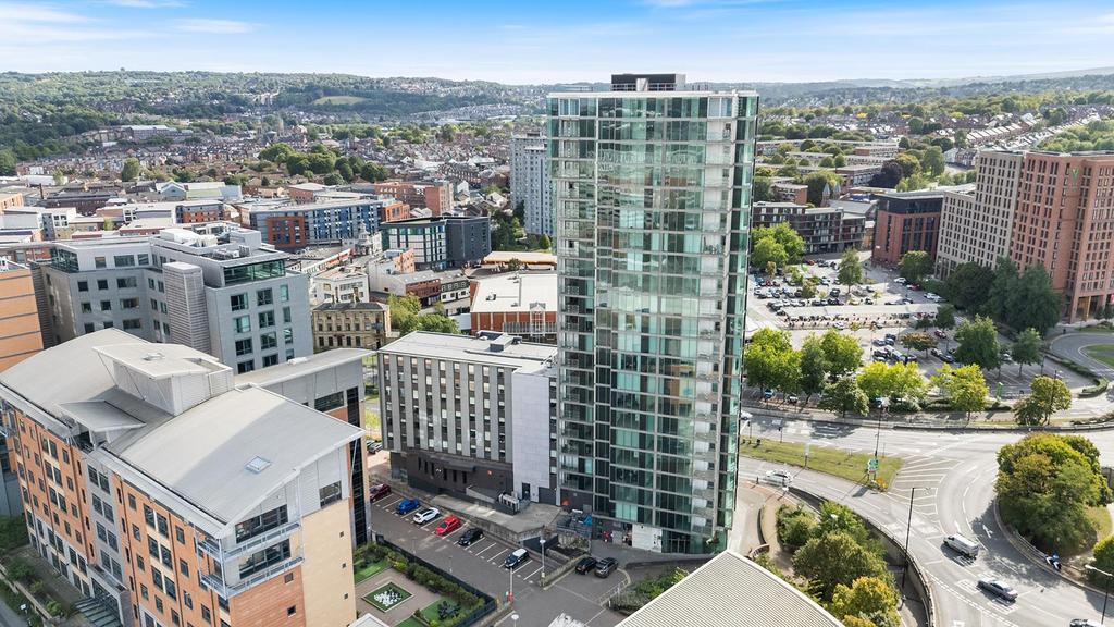 23 Velocity Towers, St Mary s Gate 16 297.png