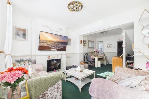 undefined, Stanley Road, Gloucester, Gloucestershire, GL1