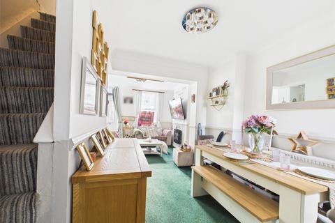 undefined, Stanley Road, Gloucester, Gloucestershire, GL1